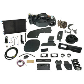Vintage Air 1969-70 Mopar B-Body (Except 70 Road Runner) W/ Factory Air Gen5 SureFit™ Complete Kit - 974525