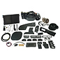Vintage Air 1968 Mopar B-Body W/O Factory Air Gen 5 SureFit Complete Kit - 972524