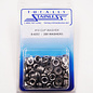 Totally Stainless #10 Stainless Cup Washers - 8-4252