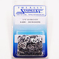 Totally Stainless 5/16" AN Stainless Washers - 8-4206
