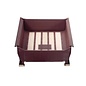 Brookville Roadster 28-29/30-31 Brookville Roadster Pickup Bed - A975AB