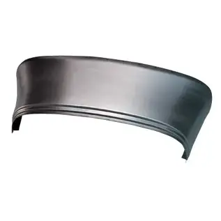 Brookville Roadster 28-29  Model A Cowl Cover Replaces Original Tank - A117A