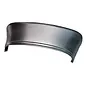 Brookville Roadster 28-29  Model A Cowl Cover Replaces Original Tank - A117A
