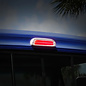 United Pacific 67-68 Ford Truck - Cargo Light w/ 3rd Brake Light - 111107