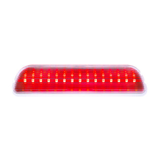 United Pacific 67-68 Ford Truck - Cargo Light w/ 3rd Brake Light - 111107