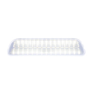 United Pacific 67-68 Ford Truck - Cargo Light w/ 3rd Brake Light - 111107