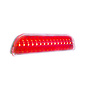 United Pacific 67-68 Ford Truck - Cargo Light w/ 3rd Brake Light - 111107