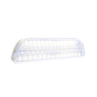 United Pacific 67-68 Ford Truck - Cargo Light w/ 3rd Brake Light - 111107