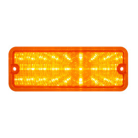 United Pacific 73-77 Ford Truck - Parking Light - 111095