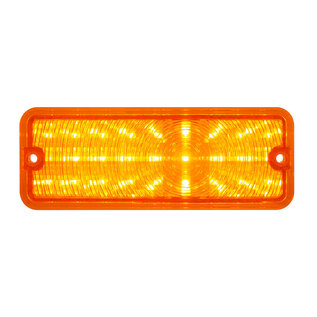 United Pacific 73-77 Ford Truck - Parking Light - 111095