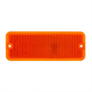 United Pacific 73-77 Ford Truck - Parking Light - 111095