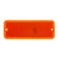 United Pacific 73-77 Ford Truck - Parking Light - 111095