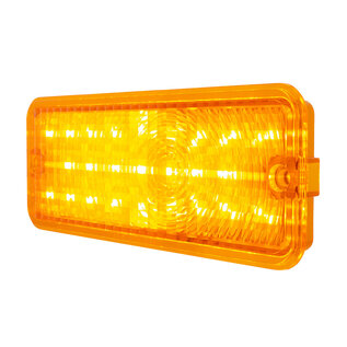 United Pacific 73-77 Ford Truck - Parking Light - 111095