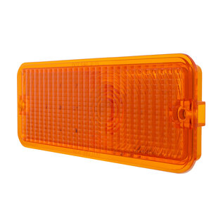 United Pacific 73-77 Ford Truck - Parking Light - 111095