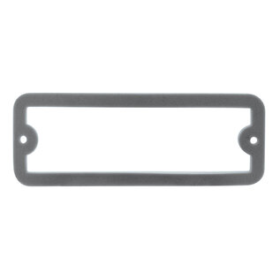 United Pacific 73-77 Ford Truck - Parking Light - 111095