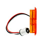 United Pacific 73-77 Ford Truck - Parking Light - 111095