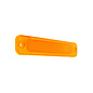 United Pacific 73-79 Ford Truck - Side Marker Light - Amber Front - 111086