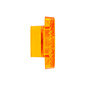 United Pacific 73-79 Ford Truck - Side Marker Light - Amber Front - 111086