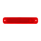 United Pacific 73-79 Ford Truck - Side Marker Light - Red Rear - 111087