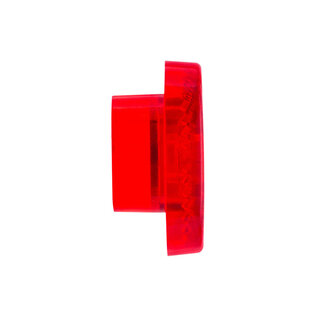 United Pacific 73-79 Ford Truck - Side Marker Light - Red Rear - 111087