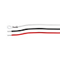 United Pacific 73-79 Ford Truck - Side Marker Light - Red Rear - 111087