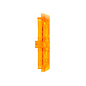 United Pacific 58-59 Chevy Truck -Parking Light - Amber - 111099