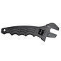 Tanks, Inc. AN Fitting Adjustable Wrench Up to -12AN - ANWADJ
