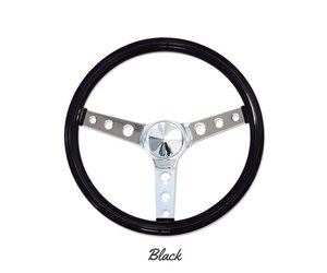 mooneyes-135-classic-3-hole-