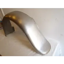 Brookville Roadster 1932 Ford Sedan Rear Fender - Left - B483L - Brookville