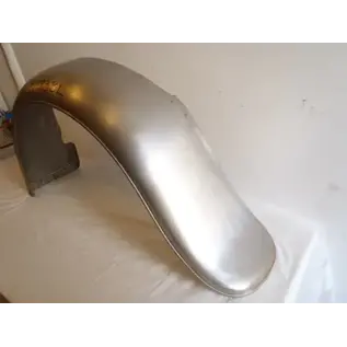 Brookville Roadster 1932 Ford Sedan Rear Fender - Left - B483L - Brookville