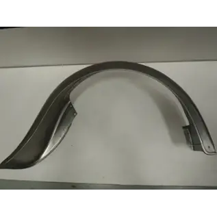 Brookville Roadster Brookville 32 Ford Sedan Rear Fender - Right - B483R