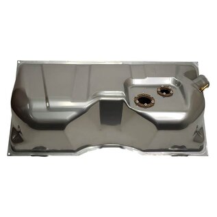 Tanks, Inc. 1955-56 Chevy Bel Air Station Wagon EFI Gas Tank   - TM47A-T