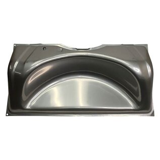 Tanks, Inc. 1955-56 Chevy Bel Air Station Wagon EFI Gas Tank   - TM47A-T