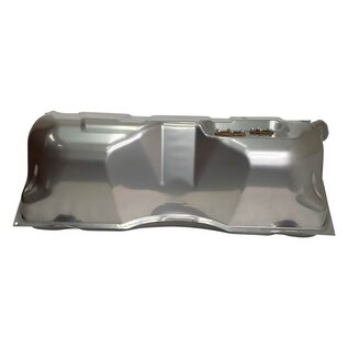 Tanks, Inc. 1955-56 Chevy Bel Air Station Wagon EFI Gas Tank   - TM47A-T