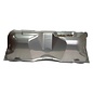 Tanks, Inc. 1955-56 Chevy Bel Air Station Wagon EFI Gas Tank   - TM47A-T