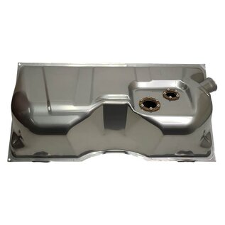 Tanks, Inc. 1955-56 Chevy Bel Air Station Wagon EFI Gas Tank   - TM47A-T