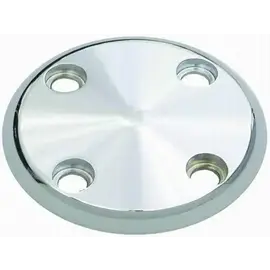 RPC SBC Water Pump Nose Cone, Long Water Pump - R9489POL