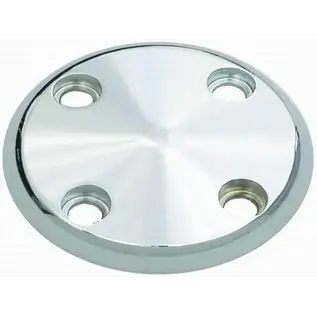 RPC SBC Water Pump Nose Cone, Long Water Pump - R9489POL