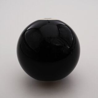 Affordable Street Rods Billiard "Style" 8-Ball - Black Shift Knob