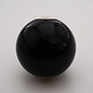 Affordable Street Rods Billiard "Style" 8-Ball - Black Shift Knob