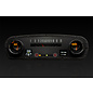 Dakota Digital 1965- 66 Ford Truck Custom Cab RTX Instruments - RTX-65F-PU-X