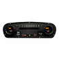 Dakota Digital 1965- 66 Ford Truck Custom Cab RTX Instruments - RTX-65F-PU-X