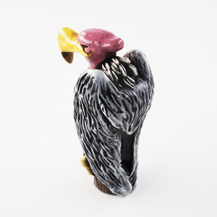 Van Chase Vulture Shift Knob by Van Chase
