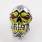Van Chase Vorken Skull Shift Knob by Van Chase