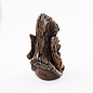 Van Chase Terror Tiki Shift Knob by Van Chase