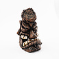 Van Chase Terror Tiki Shift Knob by Van Chase