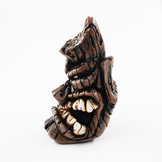 Van Chase Terror Tiki Shift Knob by Van Chase