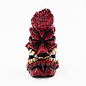 Van Chase Terror Tiki Shift Knob by Van Chase