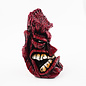 Van Chase Terror Tiki Shift Knob by Van Chase