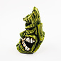 Van Chase Terror Tiki Shift Knob by Van Chase